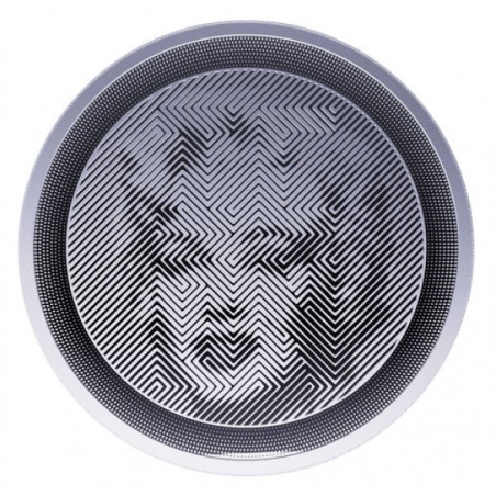 Stříbrná mince 1 Oz Icon Marilyn Monroe 2022 Proof-like