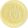 Zlatá mince 3,49 g 10 dukát 1925