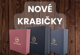 Nové způsoby uložení vašich drahých kovů